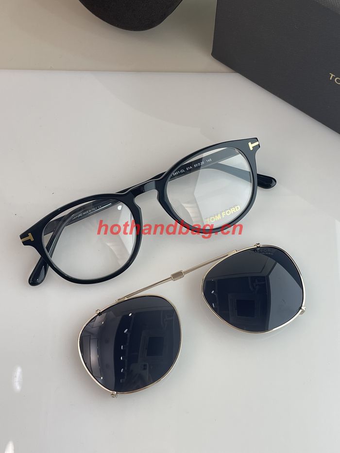 Tom Ford Sunglasses Top Quality TOS00930